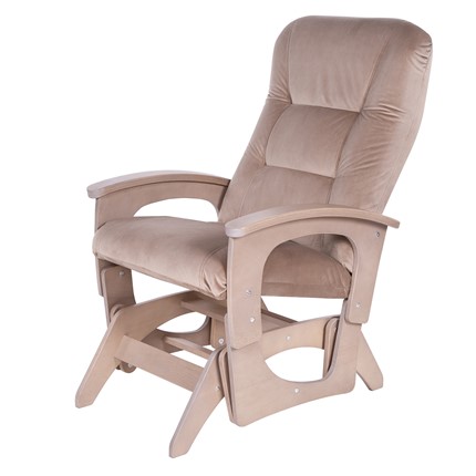 Кресло-качалка Орион, Шимо в Саранске - изображение