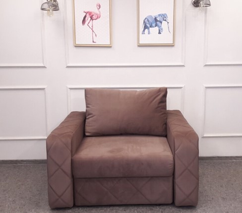 Кресло-кровать Райли в Саранске - изображение