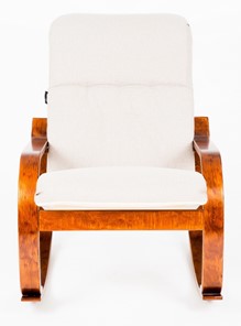 Кресло-качалка Сайма, Вишня в Саранске - предосмотр 1