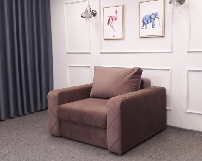 Кресло-кровать Райли в Саранске - изображение 1
