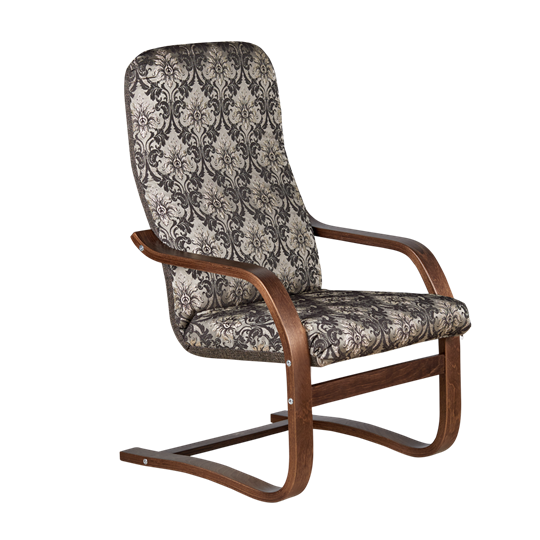 Кресло Каприз-Мечта в Саранске - изображение 2