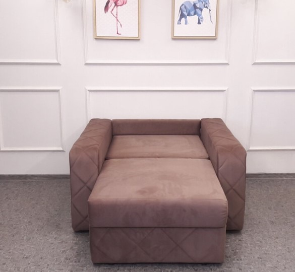 Кресло-кровать Райли в Саранске - изображение 2