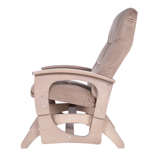 Кресло-качалка Орион, Шимо в Саранске - изображение 2