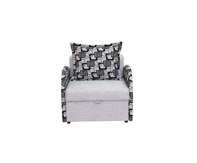 Кресло раскладное Нео 59 в Саранске - изображение 2