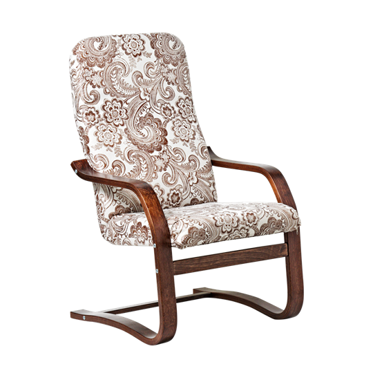 Кресло Каприз-Мечта в Саранске - изображение 3