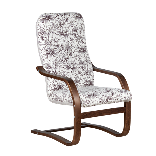 Кресло Каприз-Мечта в Саранске - изображение 4