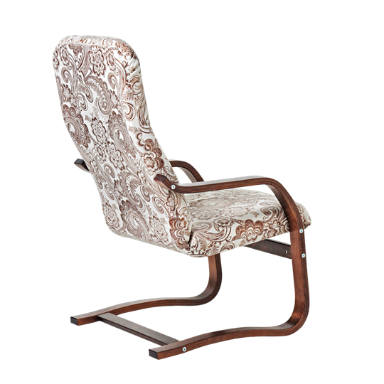 Кресло Каприз-Мечта в Саранске - изображение 1