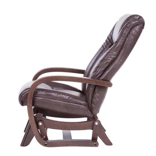 Кресло-глайдер Гелиос в Саранске - изображение 5