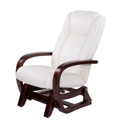 Кресло-глайдер Гелиос в Саранске - изображение