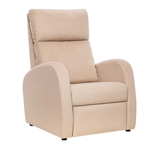 Кресло для отдыха Leset Грэмми-1 в Саранске - изображение 13