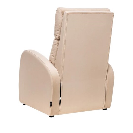 Кресло для отдыха Leset Грэмми-1 в Саранске - изображение 15