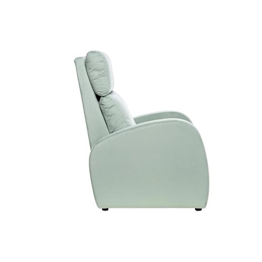 Кресло для отдыха Leset Грэмми-1 в Саранске - изображение 2