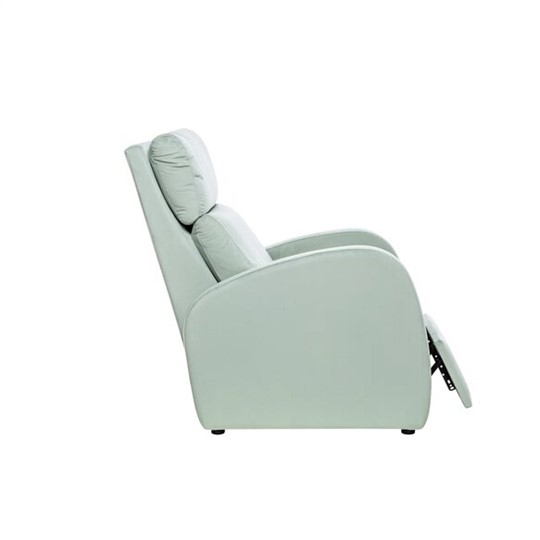 Кресло для отдыха Leset Грэмми-1 в Саранске - изображение 3