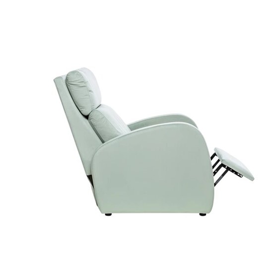 Кресло для отдыха Leset Грэмми-1 в Саранске - изображение 4
