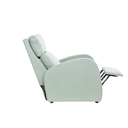 Кресло для отдыха Leset Грэмми-1 в Саранске - изображение 5