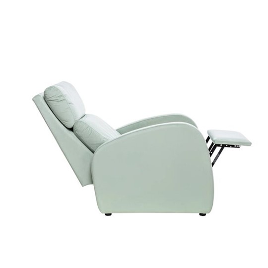 Кресло для отдыха Leset Грэмми-1 в Саранске - изображение 6