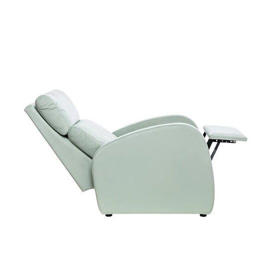 Кресло для отдыха Leset Грэмми-1 в Саранске - изображение 7