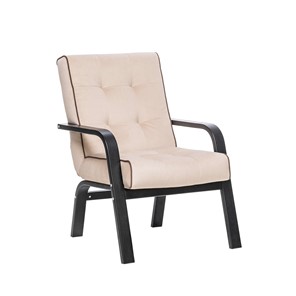 Кресло для отдыха Leset Модена в Саранске