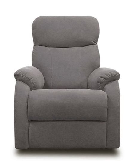 Кресло-глайдер Берн 2 в Саранске - изображение 1