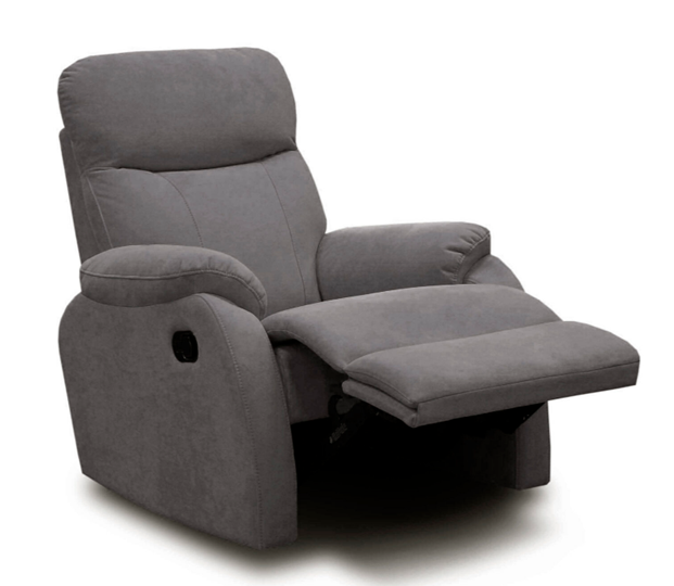 Кресло-глайдер Берн 2 в Саранске - изображение 2