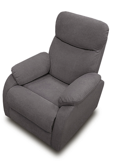 Кресло-глайдер Берн 2 в Саранске - изображение 4