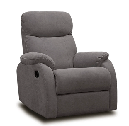 Кресло-глайдер Берн 2 в Саранске - изображение
