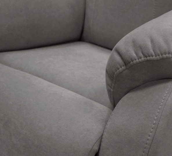 Кресло-глайдер Берн 2 в Саранске - изображение 6