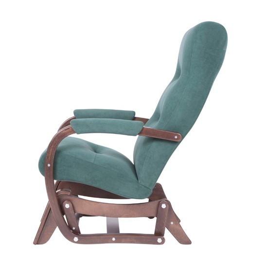 Кресло-качалка Мэтисон-2 в Саранске - изображение 2