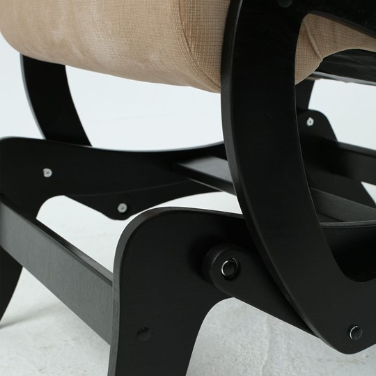 кресло-глайдер с маятниковым механизмом  35-Т-П в Саранске - изображение 4