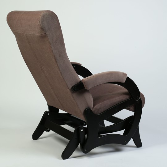 Кресло-качалка с маятниковым механизмом 35-Т-КМ в Саранске - изображение 1