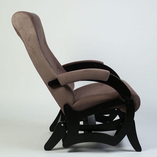 Кресло-качалка с маятниковым механизмом 35-Т-КМ в Саранске - изображение 2