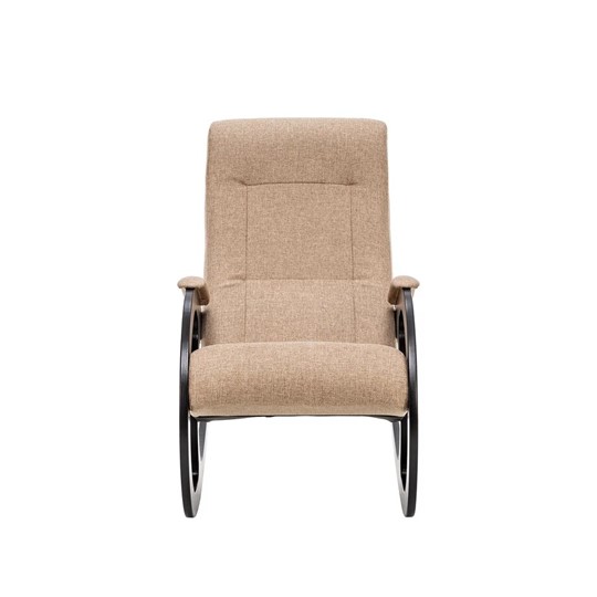 Кресло-качалка Модель 3 в Саранске - изображение 1