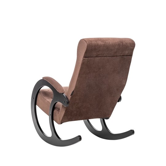 Кресло-качалка Модель 3 в Саранске - изображение 11