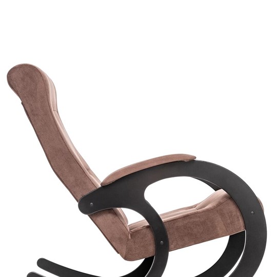 Кресло-качалка Модель 3 в Саранске - изображение 12