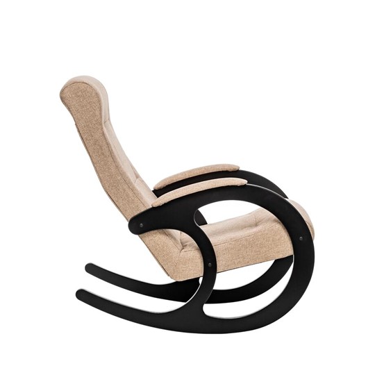 Кресло-качалка Модель 3 в Саранске - изображение 2