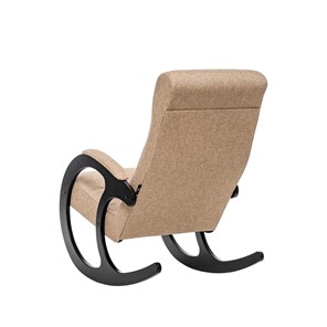 Кресло-качалка Модель 3 в Саранске - предосмотр 3