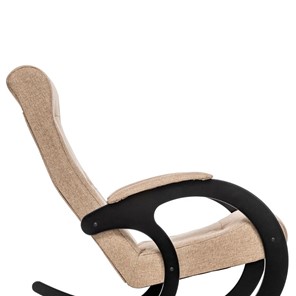 Кресло-качалка Модель 3 в Саранске - предосмотр 4