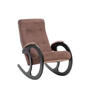 Кресло-качалка Модель 3 в Саранске - предосмотр 9