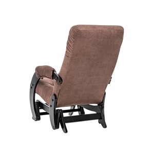 Кресло-качалка Модель 68 в Саранске - предосмотр 11