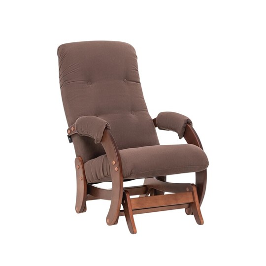 Кресло-качалка Модель 68 в Саранске - изображение 71
