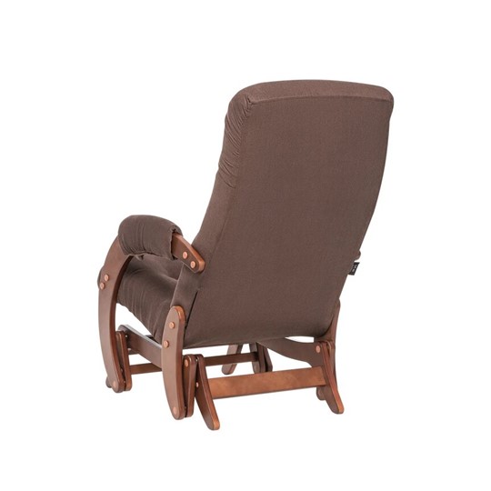 Кресло-качалка Модель 68 в Саранске - изображение 73