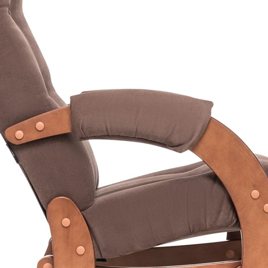 Кресло-качалка Модель 68 в Саранске - изображение 76