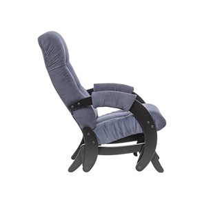 Кресло-качалка Модель 68 в Саранске - предосмотр 18