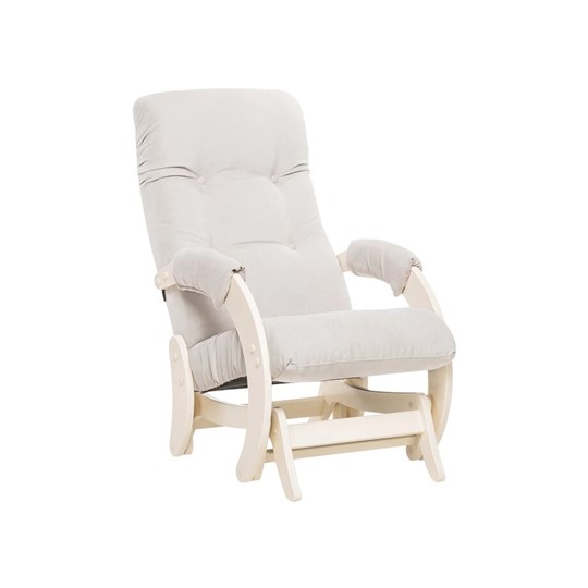 Кресло-качалка Модель 68 в Саранске - изображение 25