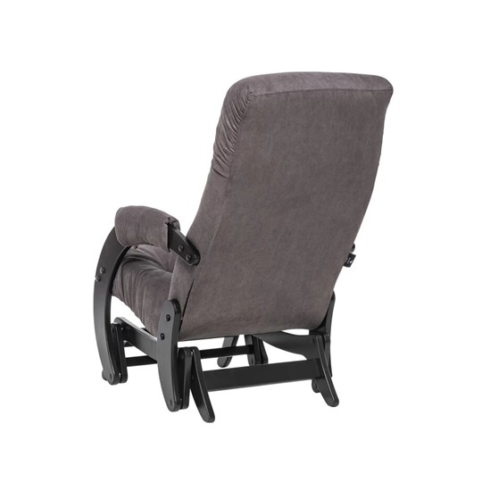 Кресло-качалка Модель 68 в Саранске - изображение 3