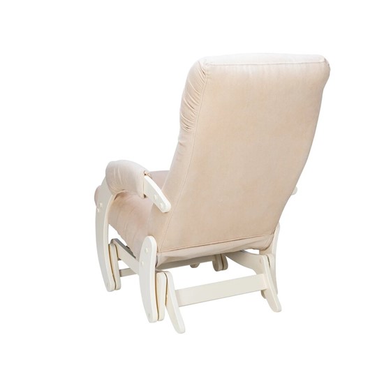 Кресло-качалка Модель 68 в Саранске - изображение 39