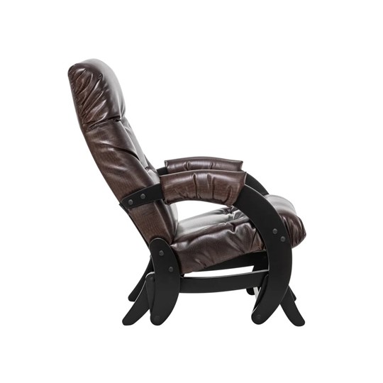 Кресло-качалка Модель 68 в Саранске - изображение 44