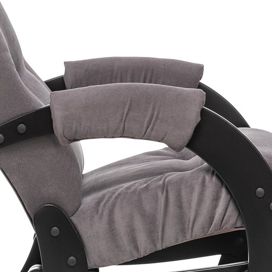 Кресло-качалка Модель 68 в Саранске - изображение 5