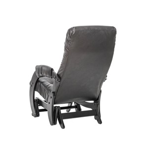 Кресло-качалка Модель 68 в Саранске - предосмотр 60
