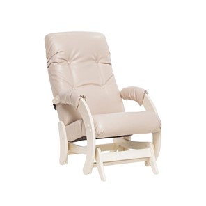 Кресло-качалка Модель 68 в Саранске - предосмотр 64